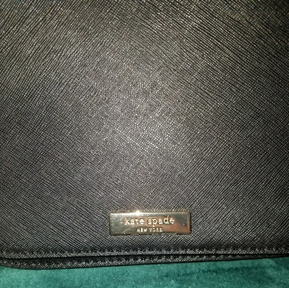 Kate Spade Crossbody Bag - Picture 3 of 4